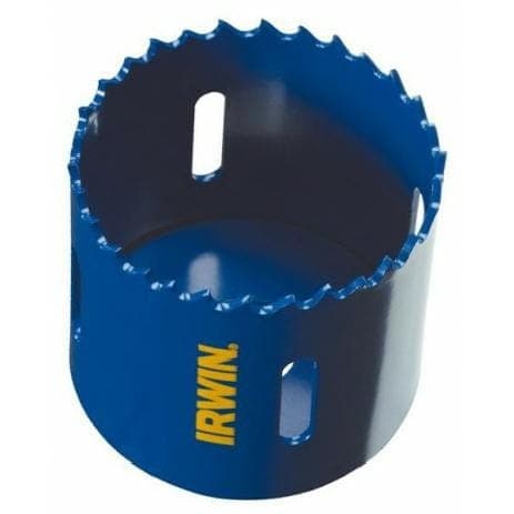 IRWIN BIMETAL HULSAV 57 mm