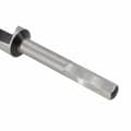 Miniatyrbillede 4 af 4: AWTOOLS TRÆBOLT 10,0x600mm