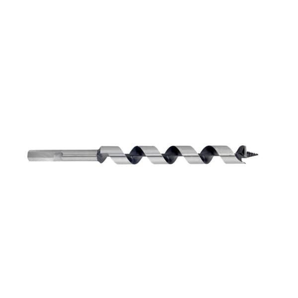 AWTOOLS TRÆBOLT 10,0x600mm