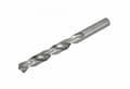 Miniatyrbild 1 av 2: AWTOOLS BORR METALL VIT 2,5 mm/10 st.