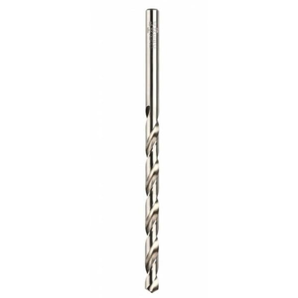 IRWIN METALBOR HSS PRO DIN-338 10,0 mm