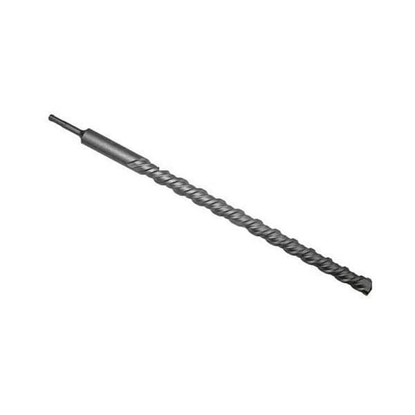 ARTPOL BOR SDS PLUS 8x 400mm