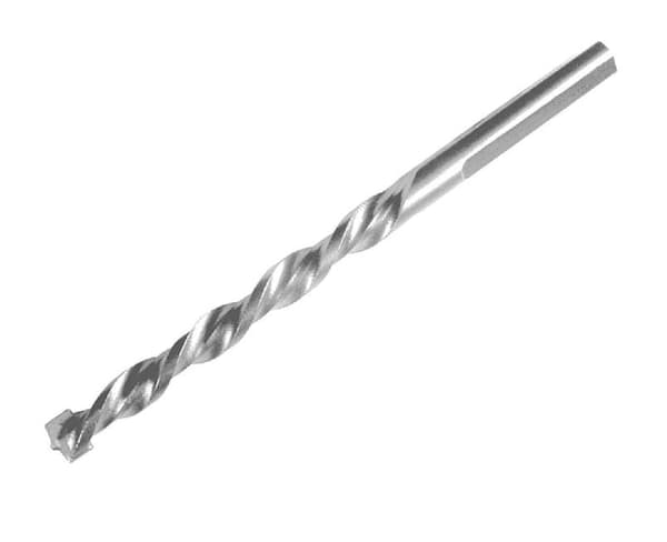 DEWALT MURBORE 8x200mm EXTREME