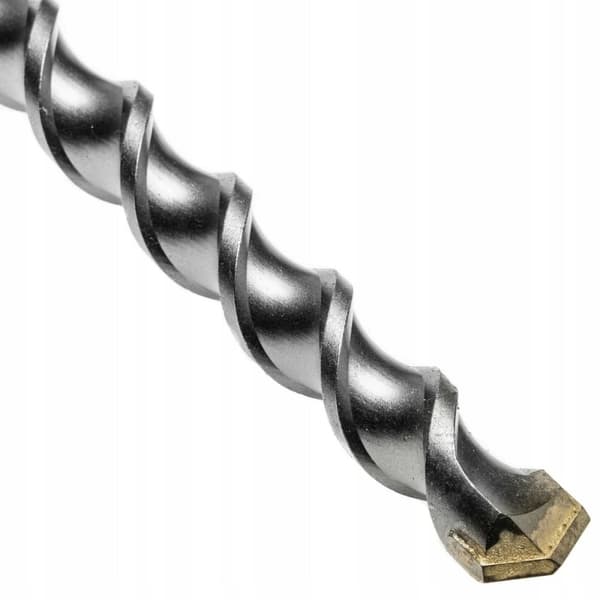 IRWIN BOR SDS PLUS 6 x 210 mm SNORHAMMER