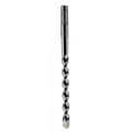 Miniatyrbillede 1 af 2: IRWIN BOR SDS PLUS 6 x 210 mm SNORHAMMER