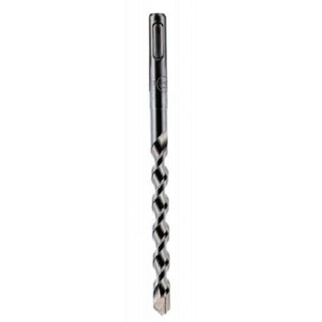 IRWIN BOR SDS PLUS 6 x 210 mm SNORHAMMER