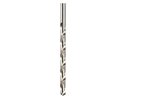 IRWIN METALBOR HSS PRO DIN-338 1,0 mm (3 stk.)