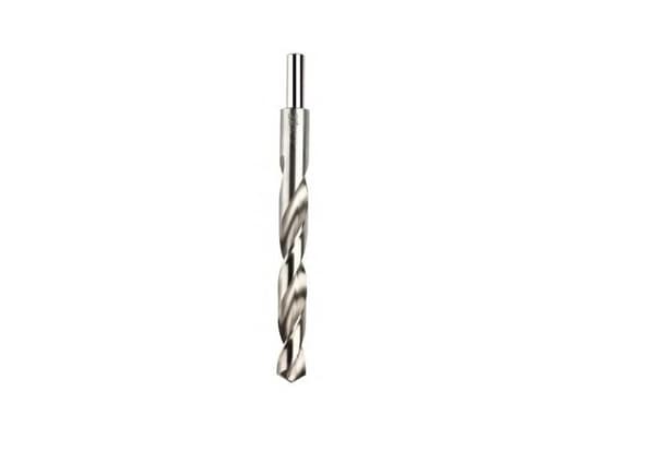 IRWIN METALBOR HSS DIN-338 12,0 mm UNDERSKÅRBAR / 1 stk.