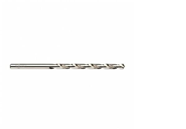 IRWIN METALBOR LANG 8,0 x 160 mm / 1 stk.