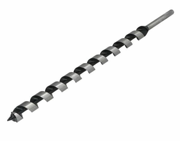 TRÆBOG 6* 235/AR