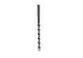 Miniatyrbillede 1 af 2: IRWIN BOR SDS PLUS 9 x 160 mm SNORHAMMER