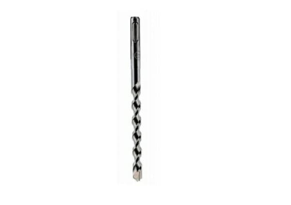 IRWIN BOR SDS PLUS 9 x 160 mm SNORHAMMER