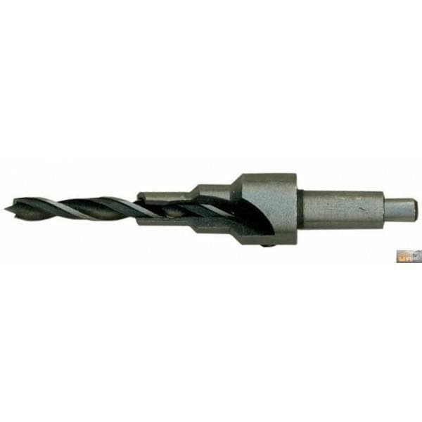 JOBI EKSTRA BORE KONFIRMAT 7,0mm