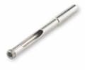 Miniatyrbillede 1 af 2: AWTOOLS DIAMANTKRONE 6mm
