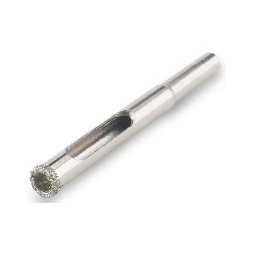 AWTOOLS DIAMANTKRONE 12mm
