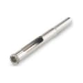 Miniatyrbillede 1 af 2: AWTOOLS DIAMANTKRONE 12mm