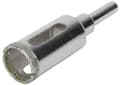 Miniatyrbillede 1 af 2: AWTOOLS DIAMANTKRONE 16mm