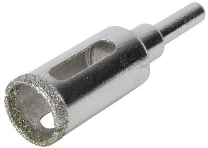 AWTOOLS DIAMANTKRONE 16mm