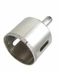 Miniatyrbillede 1 af 2: AWTOOLS DIAMANTKRONE 40mm
