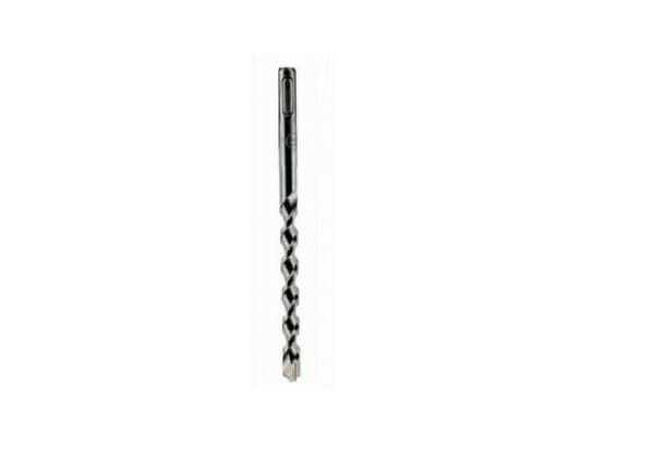 IRWIN BOR SDS PLUS 9 x 210 mm SNORHAMMER