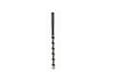 Miniatyrbillede 1 af 2: IRWIN BOR SDS PLUS 9 x 210 mm SNORHAMMER