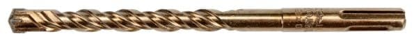 YATO SDS X-TIP BOR 8* 160mm 4205