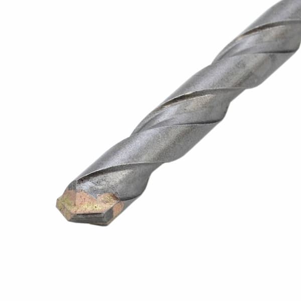 AWTOOLS BETONBOR 6x100mm