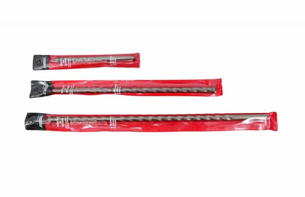 AWTOOLS BETONBOR 10x160mm