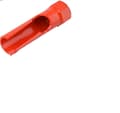 Miniatyrbillede 1 af 2: YATO UNIVERSAL HULSAV TCT 25mm 1/2"