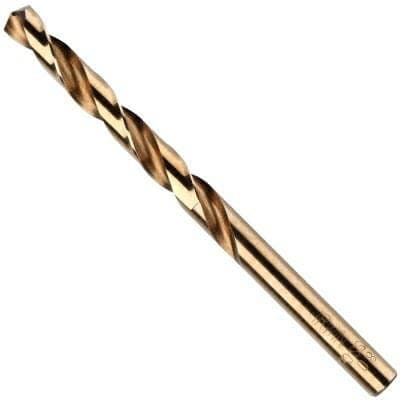 IRWIN KOBOLTBORR 5,5 mm