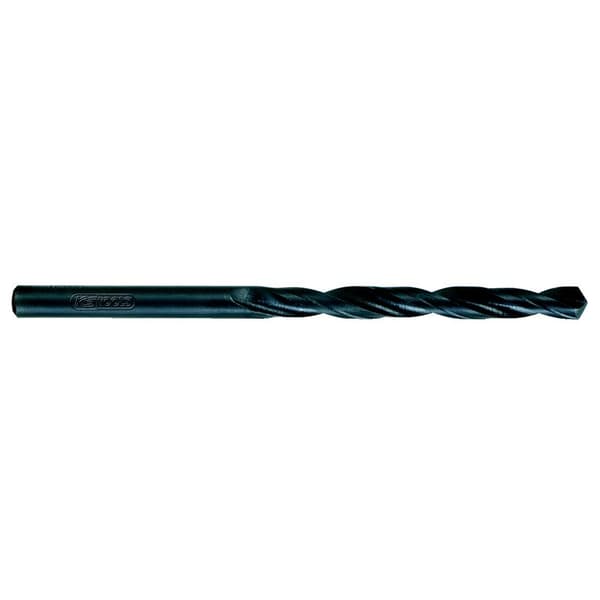 HSS-R spiralbor, 12,5 mm, 5-pak KS Too