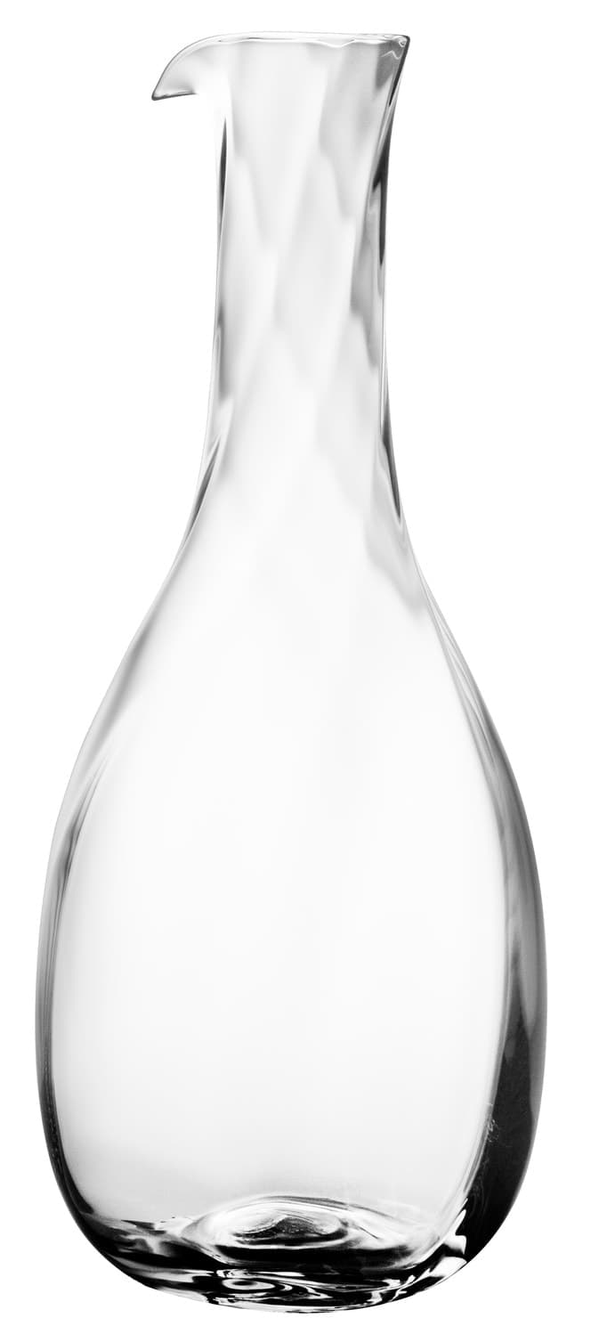 Chateau Karaff 110 cl