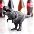 Miniatyrbillede 4 af 5: Oplukker T-Rex