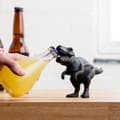 Miniatyrbillede 1 af 5: Oplukker T-Rex