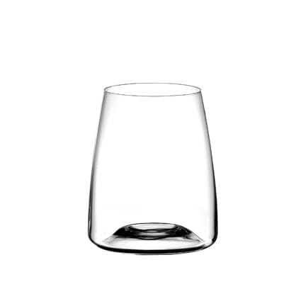 Vision Side Vattenglas 48cl 2-pack