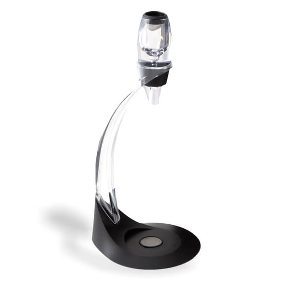 Magic Wine Decanter Deluxe Mikamax