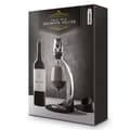 Miniatyrbilde 1 av 6: Magic Wine Decanter Deluxe Mikamax