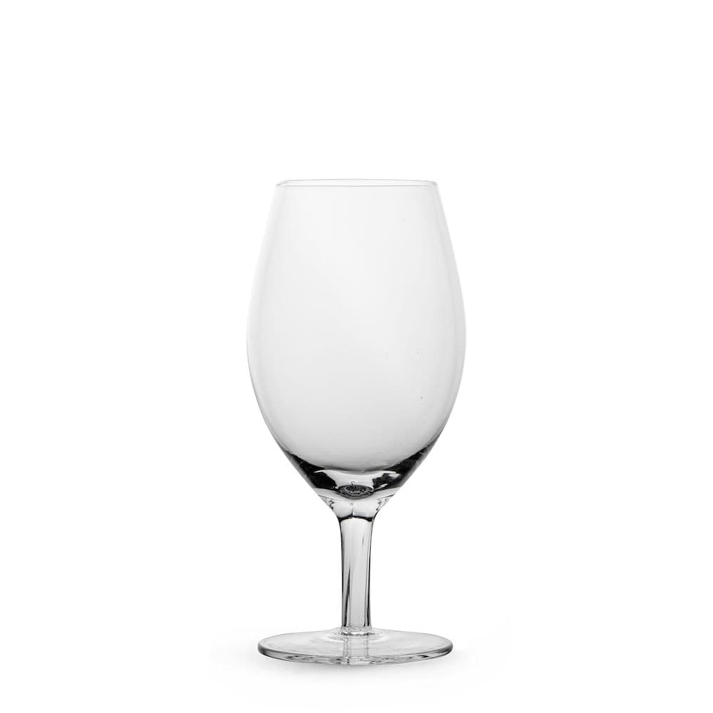Saga Dricksglas 46,5 cl 2-Pack