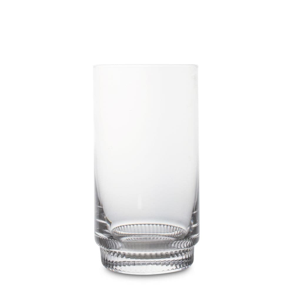 Saga Tumbler Hög 34 cl 2-Pack