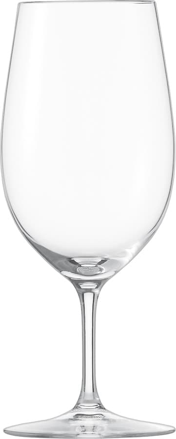 Enoteca Vattenglas 36 cl Klar