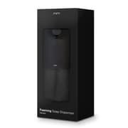 Foaming Soap Dispenser, Mikamax