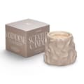 Miniatyrbillede 3 af 6: Doftljus Sand Beige, Printworks