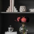 Miniatyrbillede 5 af 6: Doftljus Sand Beige, Printworks