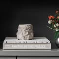 Miniatyrbillede 6 af 6: Doftljus Sand Beige, Printworks