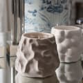 Miniatyrbillede 2 af 6: Doftljus Sand Beige, Printworks