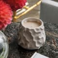 Miniatyrbillede 1 af 6: Doftljus Sand Beige, Printworks