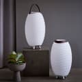 Miniatyrbild 4 av 6: Lampa & Vinkyl Synergy 50S Kooduu