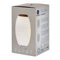 Miniatyrbild 5 av 6: Lampa & Vinkyl Synergy 50S Kooduu