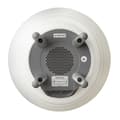 Miniatyrbild 6 av 6: Lampa & Vinkyl Synergy 50S Kooduu