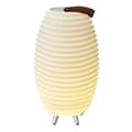 Miniatyrbild 1 av 6: Lampa & Vinkyl Synergy 50S Kooduu